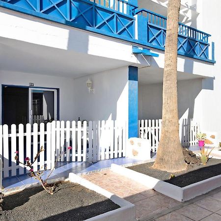 Casa Gloria Apartment Puerto del Carmen  Luaran gambar