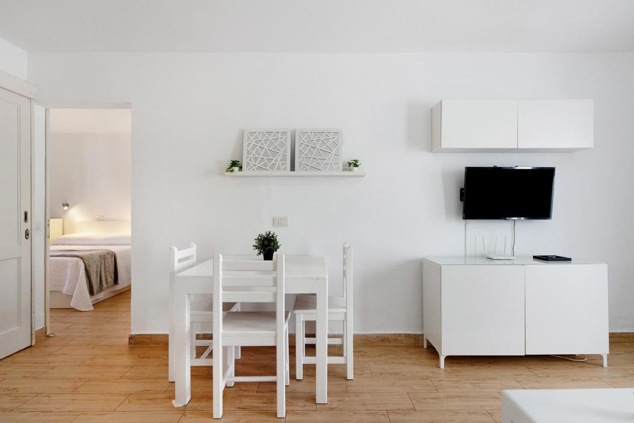 Casa Gloria Apartment Puerto del Carmen  Luaran gambar